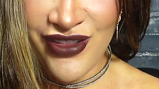 Relapse for Your Goddess.