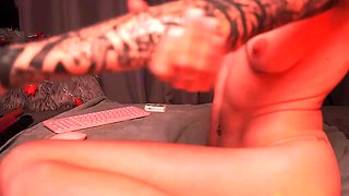 Fetish Fist Fucking