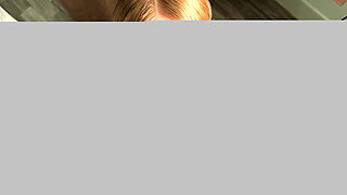 I Made My Friend's Girlfriend Suck to Keep Her Secret