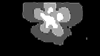 Interracial Anal Amateur Selfie