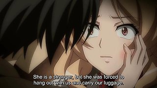 Hgtuhg: Doggy, Missonary  Blonde Porn