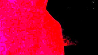 Amateur college group sex with fucking and sucking in hd