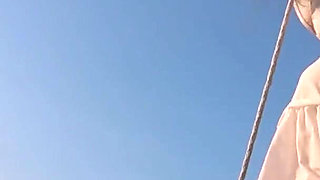 Maldives Fuck