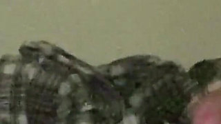 Part-2 Step Dad Fuckes Stepdaughter Multiple Asshole Farting Anal Orgasm Real Amateur Homemade