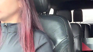 Come and Eat This Sweet