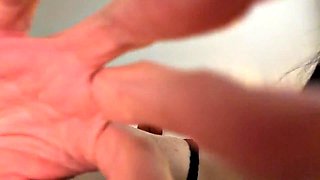 Busy B ASMR Realistic Ear Eating Exclusive Patreon Video
