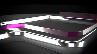 LICENSED TO BLOW - Alexa Pierce She Got A Fat Ass