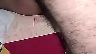 Desi Pooja Pregnant Bhabhi Ki Jabardast Chodai