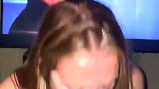 KSlay22 Late Night Railing Hump Onlyfans Movie Leaked