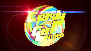 Luna Lain - Panty Haul Ii