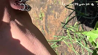 My Natural Organic Fertilizer