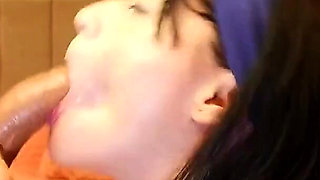 My First BBC in Colombia! I Loved His Big Cock!