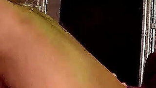 Step Dad Fucks Skinny Japan Teen and Cums in Pussy