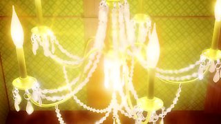 Gentle Fantasy inside the dream_21112602p0