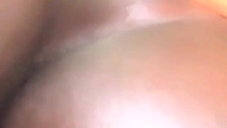 Boyfriend Got Some Big Dick