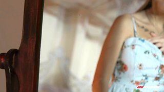 One More Time For Stepsis Sarah