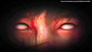 B013 Slave Made Into Women's Underwear