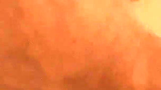 Horny Slut in Ecstasy