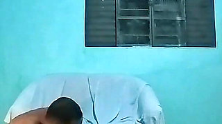 Wife Buys Her Friend's Virgin Asshole for Me to Fuck and Records It All.