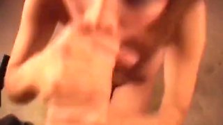 Donjon Blowjob Featuring - Tera Patrick And Spyder Jonez