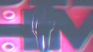 Bts of Liam Needson Fucking Xochi Moon Until She's Out of Herself!