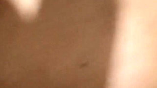 Fucking with a Bricklayer's Helper