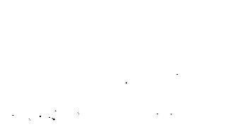 Hot Milf Anal Fucked - Petra Pearl And Lauro Giotto