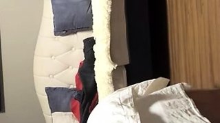 Hidden Cam Free Amateur Webcam Porn Video