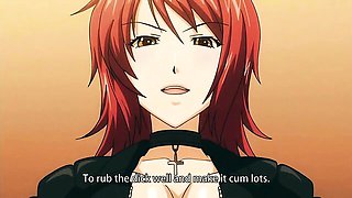 Talented queen bee's big tits movie