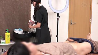 0008532_JAV_JapaneseAV_Censored_MGS_19min