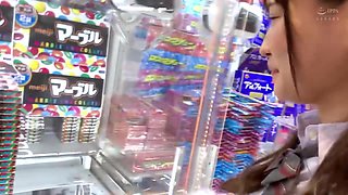 0007764_JAV_JapaneseAV_Censored_MGS_19min