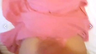 Tammy Tay Sex Tape Blowjob And DoggyStyle Fuck