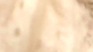 Wet Panties, Pissing in Panties, Hairy Pussy