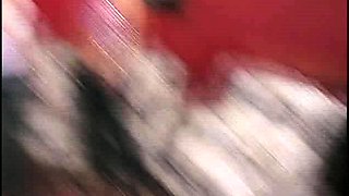 Group Sex and Hardcore Fucking Parties