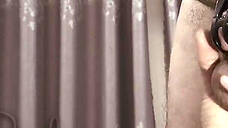 Bondage Blowjob Edging