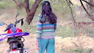 XXX Younger Step Bother Penis Got Hard After Seeing The Beauty of Hot Sister-in-law