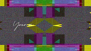 Two Lesbian Sluts Licking Wet Pussy Until They Squirt