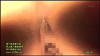 Big and busty tit pornstar