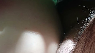 20260621 124523.mp4