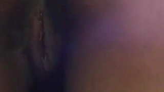 Old Pigs Tell Stories - Episode #05