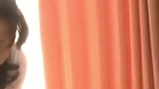 Seductive Mature Woman - Starting to Worry About Her Fuller Figure - Ep4