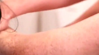 Hot PAWG Teen Emma Leigh Fucks the Bwc Handyman