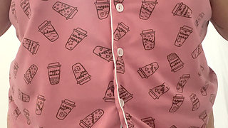 Can You Watch Me Play?