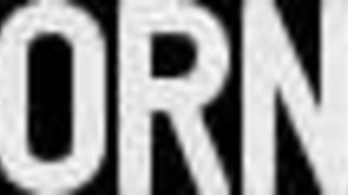 Three Bitches In Bar Vintage Porn