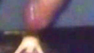 Mamo Sexy, cum in mouth