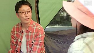 319-wguuhy-ouhsgy-poo-sfs