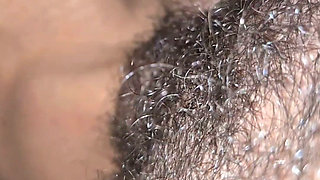 Using My Human Toilet and Then Filling Her Throat with Cum