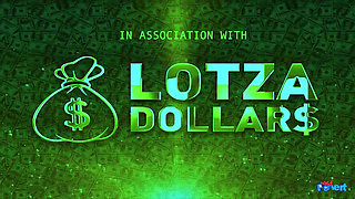 Lily Kink - Bobby on the Fuck