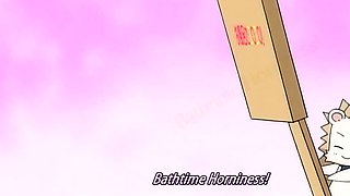 Tsun Tsun Maid wa Ero Ero Desu Episode 02 ENG Subbed