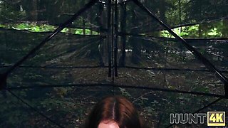 Watch randy Noi Feja's dirt